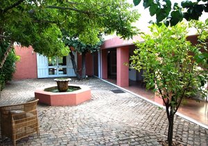 New Listing in Stanford - EXCLUSIVE MANDATE